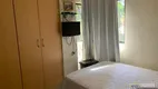 Foto 2 de Apartamento com 3 Quartos à venda, 95m² em Bairro Novo, Olinda