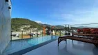 Foto 7 de Casa de Condomínio com 3 Quartos à venda, 390m² em Areias, Camboriú
