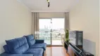 Foto 8 de Apartamento com 2 Quartos à venda, 63m² em Barra Funda, São Paulo