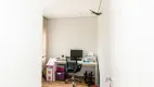 Foto 15 de Apartamento com 3 Quartos à venda, 134m² em Vila Anastácio, São Paulo