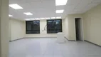 Foto 16 de Imóvel Comercial à venda, 690m² em Vila Clementino, São Paulo