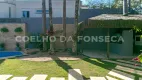 Foto 30 de Casa com 4 Quartos à venda, 470m² em Jardim Guedala, São Paulo