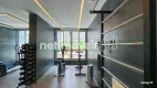 Foto 28 de Apartamento com 2 Quartos à venda, 72m² em Lourdes, Belo Horizonte