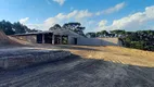 Foto 8 de Galpão/Depósito/Armazém à venda, 3000m² em Vila Sao Joao, Mandirituba