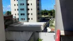 Foto 2 de Apartamento com 2 Quartos para alugar, 63m² em Pina, Recife