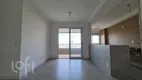 Foto 3 de Apartamento com 2 Quartos à venda, 82m² em Serra do Curral Del Rey, Nova Lima