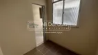 Foto 15 de Apartamento com 2 Quartos à venda, 78m² em Bento Ribeiro, Rio de Janeiro