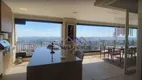 Foto 50 de Apartamento com 3 Quartos à venda, 296m² em Anhangabau, Jundiaí