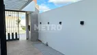 Foto 13 de Casa de Condomínio com 2 Quartos à venda, 135m² em Boa Esperança, Petrolina