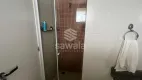 Foto 5 de Apartamento com 2 Quartos à venda, 65m² em Freguesia- Jacarepaguá, Rio de Janeiro