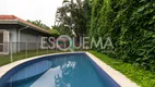 Foto 5 de Casa com 3 Quartos para venda ou aluguel, 356m² em Jardim Guedala, São Paulo