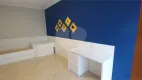 Foto 12 de Casa com 3 Quartos à venda, 123m² em Vila Independência, Bauru