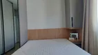 Foto 35 de Apartamento com 2 Quartos à venda, 65m² em Trindade, Florianópolis