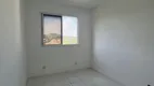 Foto 13 de Apartamento com 3 Quartos à venda, 87m² em Maria Paula, São Gonçalo