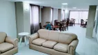 Foto 6 de Apartamento com 2 Quartos à venda, 63m² em Capoeiras, Florianópolis