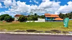 Foto 5 de Lote/Terreno à venda, 800m² em Tarumã, Manaus