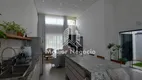 Foto 3 de Casa com 3 Quartos à venda, 139m² em Sao Bento, Paulínia