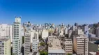 Foto 17 de Apartamento com 1 Quarto à venda, 89m² em Higienópolis, São Paulo