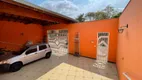 Foto 2 de Casa com 3 Quartos à venda, 167m² em Jardim Pérola, Itupeva