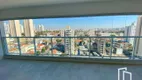 Foto 6 de Apartamento com 3 Quartos à venda, 112m² em Ipiranga, São Paulo