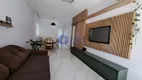 Foto 17 de Casa com 3 Quartos à venda, 95m² em Santo Antônio, Vespasiano