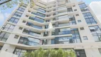 Foto 19 de Apartamento com 3 Quartos à venda, 118m² em Juvevê, Curitiba