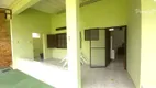 Foto 10 de Casa de Condomínio com 2 Quartos à venda, 101m² em Lagoinha, Ubatuba