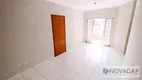 Foto 27 de Apartamento com 3 Quartos à venda, 78m² em Jardim Paradiso , Campo Grande