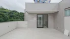 Foto 19 de Apartamento com 2 Quartos à venda, 68m² em Anchieta, Belo Horizonte