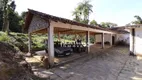 Foto 4 de Casa com 7 Quartos à venda, 500m² em Granja Guarani, Teresópolis