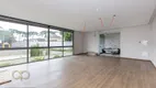 Foto 36 de Casa de Condomínio com 4 Quartos à venda, 531m² em São Braz, Curitiba