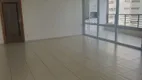 Foto 18 de Apartamento com 3 Quartos à venda, 155m² em Vila Edmundo, Taubaté