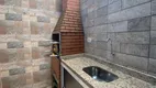 Foto 17 de Sobrado com 3 Quartos à venda, 95m² em Vila Mafra, São Paulo