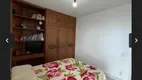 Foto 11 de Apartamento com 2 Quartos à venda, 57m² em Pituba, Salvador