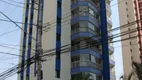 Foto 28 de Apartamento com 3 Quartos à venda, 151m² em Vila Gomes Cardim, São Paulo