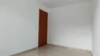 Foto 6 de Apartamento com 1 Quarto à venda, 31m² em Porto Verde, Alvorada