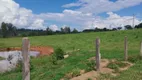 Foto 11 de Fazenda/Sítio com 3 Quartos à venda, 242000m² em Zona Rural, Monte Santo de Minas