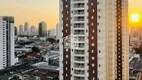 Foto 2 de Apartamento com 3 Quartos à venda, 72m² em Tatuapé, São Paulo