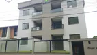 Foto 15 de Apartamento com 2 Quartos para alugar, 70m² em Velha, Blumenau