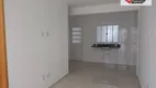 Foto 6 de Casa de Condomínio com 2 Quartos à venda, 51m² em São Mateus, São Paulo