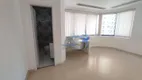 Foto 8 de Sala Comercial à venda, 55m² em Itaim Bibi, São Paulo