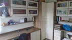 Foto 9 de Casa de Condomínio com 3 Quartos à venda, 305m² em Condominio Parque Residencial Damha III, São Carlos
