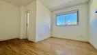 Foto 7 de Apartamento com 3 Quartos à venda, 157m² em Balneário, Florianópolis