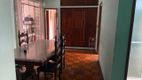Foto 11 de Casa com 5 Quartos à venda, 300m² em Nova Granada, Belo Horizonte