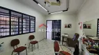 Foto 8 de Casa com 2 Quartos à venda, 215m² em Vila Coralina, Bauru