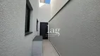Foto 64 de Casa de Condomínio com 3 Quartos à venda, 255m² em Condominio Granja Olga Iii, Sorocaba