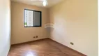 Foto 18 de Apartamento com 2 Quartos à venda, 60m² em Vila Erna, São Paulo