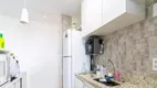 Foto 13 de Apartamento com 2 Quartos à venda, 63m² em Vila Moraes, São Paulo