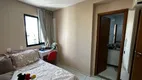 Foto 27 de Apartamento com 4 Quartos à venda, 155m² em Boa Viagem, Recife
