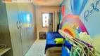 Foto 17 de Apartamento com 2 Quartos à venda, 80m² em Aviação, Praia Grande